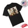 Amc Merch Store Interview With The Vampire X Zara H Art Devil's Minion T-Shirt