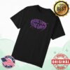 Amc Merch Store The Vampire Lestat Here Come The Gays Pride T-Shirt Purple
