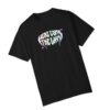 Amc Merch Store The Vampire Lestat Here Comes The Gays Pride T-Shirt Rainbow 1 Amc Merch Store The Vampire Lestat Here Comes The Gays Pride T-Shirt Rainbow