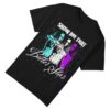 Amc Shop Merch The Vampire Lestat Bitter Star T-Shirt