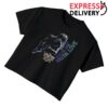 Amc Shop Merch The Vampire Lestat Brutal Love Boxy Tee