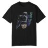 Amc Shop Merch The Vampire Lestat Brutal Love T-Shirt