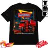 Austino Merch Store Og Austino Tee