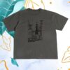 Beabadoobee Store Merch Pylon Tee