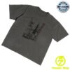 Beabadoobee Store Merch Pylon Tee