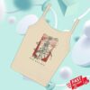Beabadoobee Store Merch Sun Has Set Tank