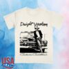 Beyond Human Merch Store Cadillacs (Tee)