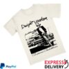 Beyond Human Merch Store Cadillacs (Tee)