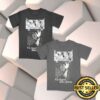 Beyond Human Merch Store Dead (Tee)