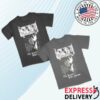 Beyond Human Merch Store Dead (Tee)