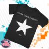 Beyond Human Merch Store Number Four (Tee)