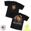 Bloomsyd Merch Store Bouquet Tee 1 Bloomsyd Merch Store Bouquet Tee