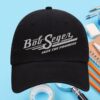Bob Seger Merch Store Face The Promise Hat