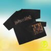 Bodysnatcher Merch Store Hihhih T-Shirt 1 Bodysnatcher Merch Store Hihhih T-Shirt