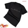 Boy Harsher Merch Store Bh Logo Baby Doll Tee