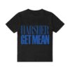 Boy Harsher Merch Store Boy T-Shirt