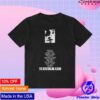 Boy Harsher Merch Store Get Mean T-Shirt