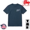 Brandon Davis Merch Store Hey Baby Tshirt 6 Brandon Davis Merch Store Hey Baby Tshirt