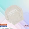 Brandon Davis Merch Store Shop Local Sweatshirt 1 Brandon Davis Merch Store Shop Local Sweatshirt