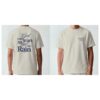 Brandon Davis Merch Store Tough Tshirt
