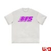 Breakfast Shirts Merch Store Bfs Trackside Heavyweight Tee