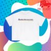 Breakfast Shirts Merch Store Breakfast Shirts Leisure Play Hard Play Hard Tee