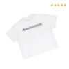 Breakfast Shirts Merch Store Breakfast Shirts Leisure Play Hard Play Hard Tee 1 Breakfast Shirts Merch Store Breakfast Shirts Leisure Play Hard Play Hard Tee