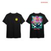 Capyac Merch Store Goodtime Tshirt