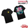 Capyac Merch Store Goodtime Tshirt