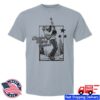 Charles Wesley Godwin Merch Shop Cwg Live Tee