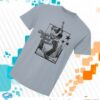 Charles Wesley Godwin Merch Shop Cwg Live Tee