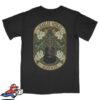 Charles Wesley Godwin Merch Shop Guitar Tee