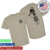 Charles Wesley Godwin Merch Shop Key Tee 1 Charles Wesley Godwin Merch Shop Key Tee