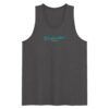 Daniel Greene Merch Store Summer Tank Disheveled Goblin 5 Daniel Greene Merch Store Summer Tank Disheveled Goblin