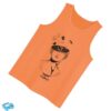 Daniel Greene Merch Store Summer Tank Tbr List 1 Daniel Greene Merch Store Summer Tank Tbr List