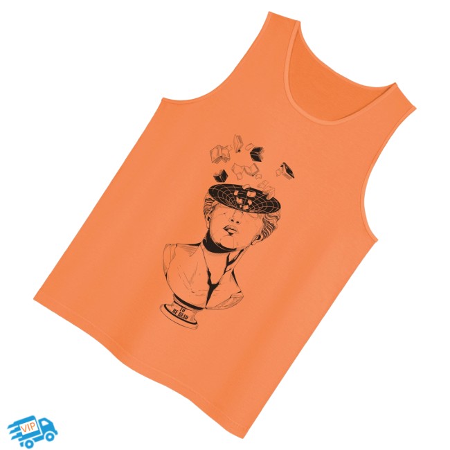 Daniel Greene Merch Store Summer Tank Tbr List 3 Daniel Greene Merch Store Summer Tank Tbr List