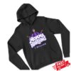 Daydrian Harding Merch Store Momma Harding 1 Million Hoodie