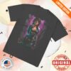 Dc Shop Store Merch Absolute Catwoman T-Shirt Apex Predator