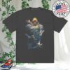 Dc Shop Store Merch Absolute Green Arrow T-Shirt The Longbow Killer