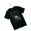 Deadstock1994 Merch Store Black Lamb Tee