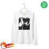 Deadstock1994 Merch Store Long Sleeve Debut Ep Tee
