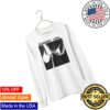 Deadstock1994 Merch Store Long Sleeve Debut Ep Tee