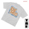 Def Jam Store Merch Def Jam Home Team T-Shirt