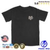 Eli Young Merch Store Crazy Girl 2026 Unisex Tee 7 Eli Young Merch Store Crazy Girl 2026 Unisex Tee