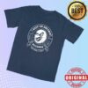 Eli Young Merch Store Keep On Dreamin Navy Tee