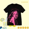 Ellise Merch Store Bedroom Confessional Tee