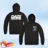 Evil Greed Merch Store Pain Of Truth Northeast Hc Hoodie