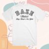 Evil Greed Merch Store Pain Of Truth Self Titled T-Shirt