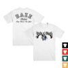 Evil Greed Merch Store Pain Of Truth Self Titled T-Shirt