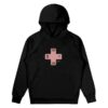 Free Throw Merch Store Micrographic Hoodie